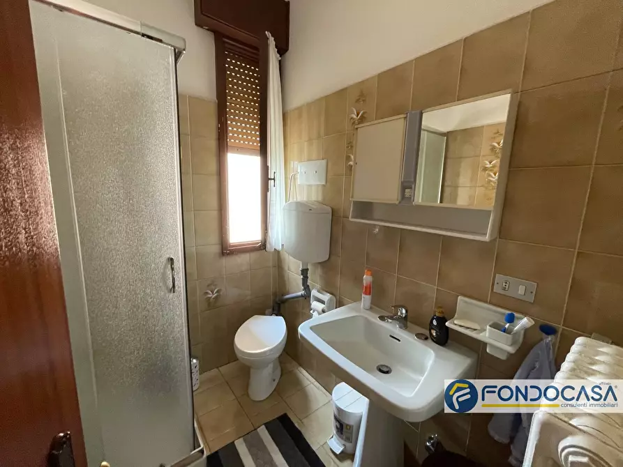 Immagine 13 di Casa semindipendente in vendita  a Cimbergo