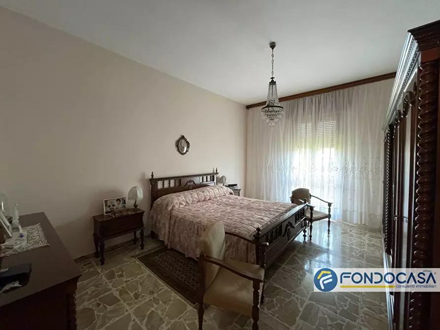 Immagine 8 di Casa semindipendente in vendita  a Cimbergo