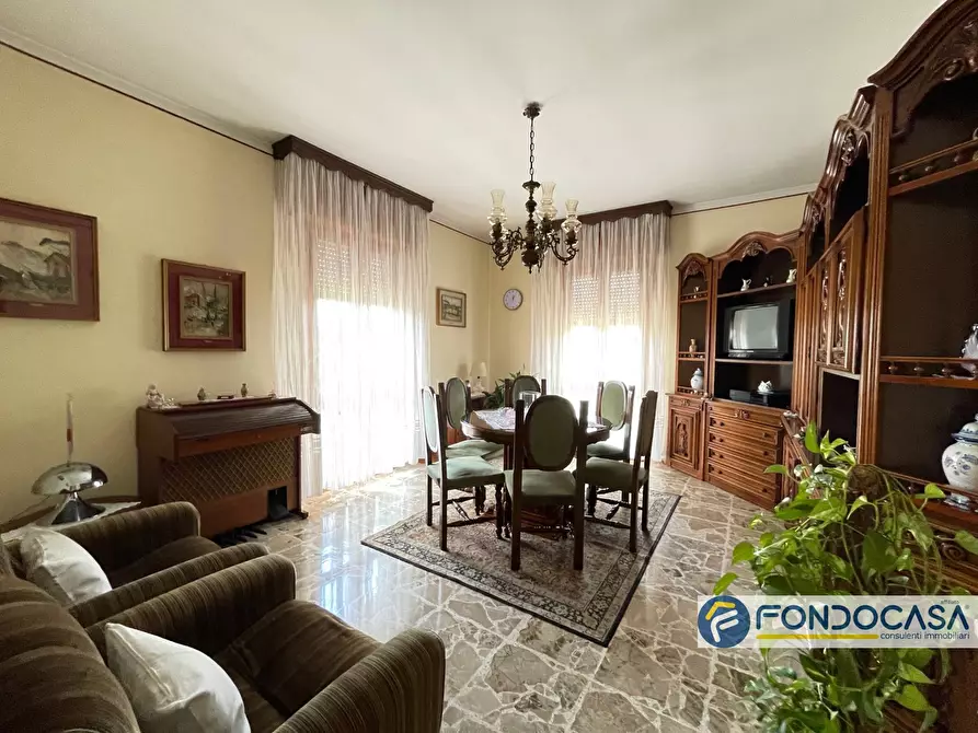 Immagine 4 di Casa semindipendente in vendita  a Cimbergo