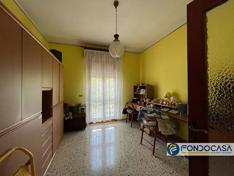 Immagine 12 di Casa semindipendente in vendita  a Cimbergo