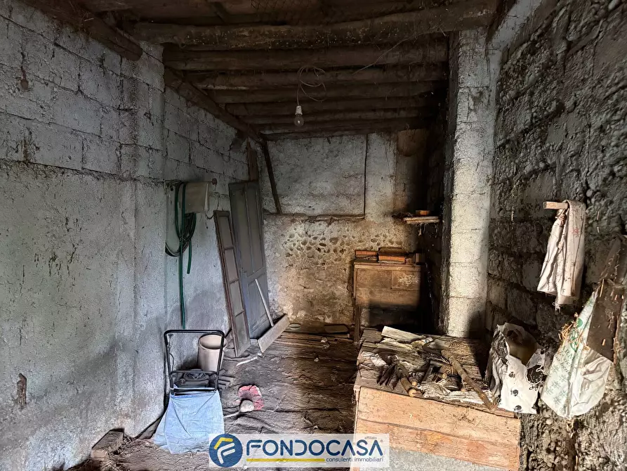 Immagine 12 di Rustico / casale in vendita  a Adro