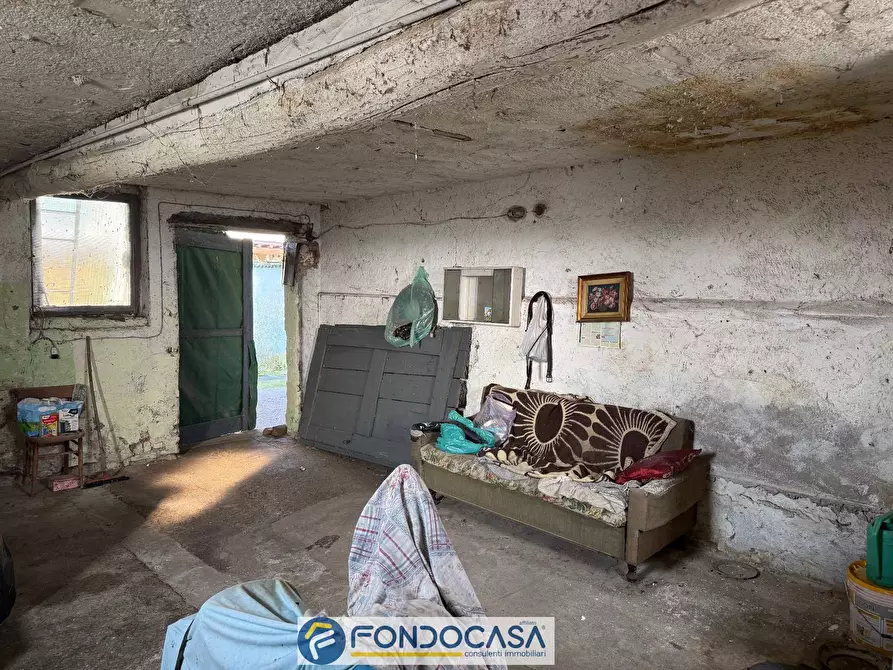 Immagine 11 di Rustico / casale in vendita  a Adro