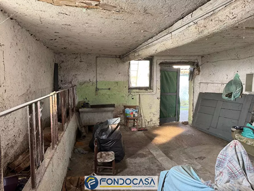 Immagine 10 di Rustico / casale in vendita  a Adro