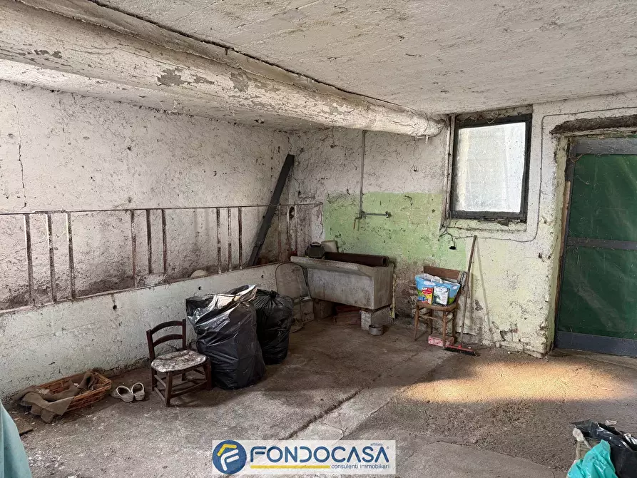 Immagine 9 di Rustico / casale in vendita  a Adro