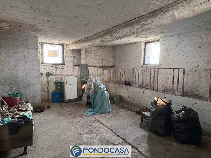 Immagine 8 di Rustico / casale in vendita  a Adro