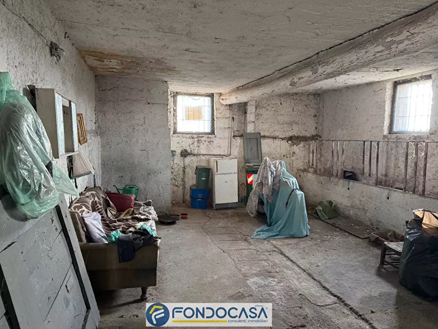 Immagine 7 di Rustico / casale in vendita  a Adro