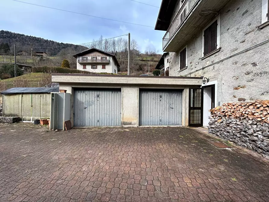 Immagine 8 di Appartamento in vendita  in Via Oneta a Ardesio