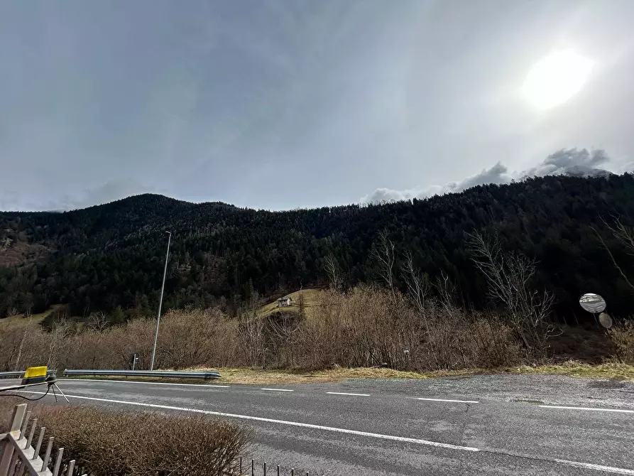 Immagine 11 di Appartamento in vendita  in Via Oneta a Ardesio