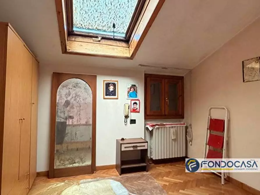 Immagine 23 di Appartamento in vendita  a Palosco