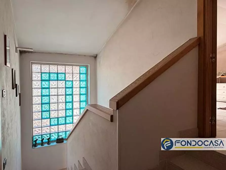 Immagine 19 di Appartamento in vendita  a Palosco