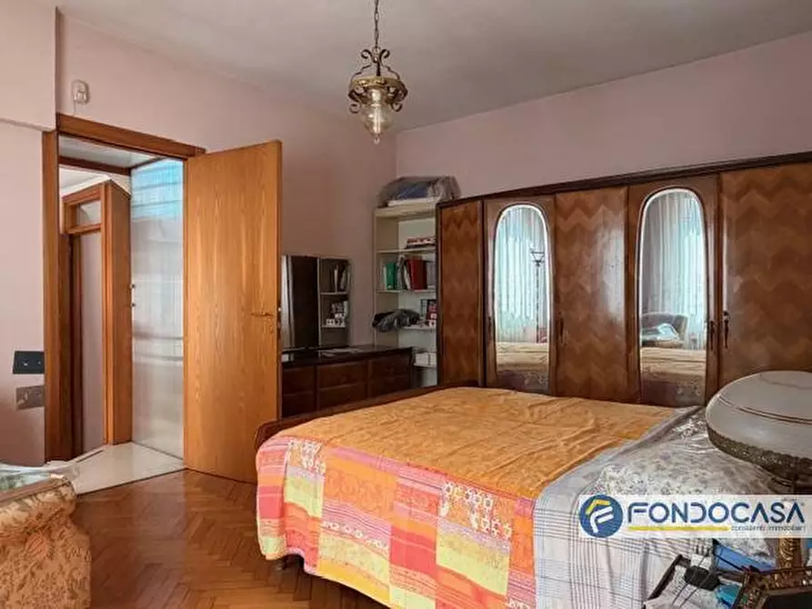 Immagine 15 di Appartamento in vendita  a Palosco