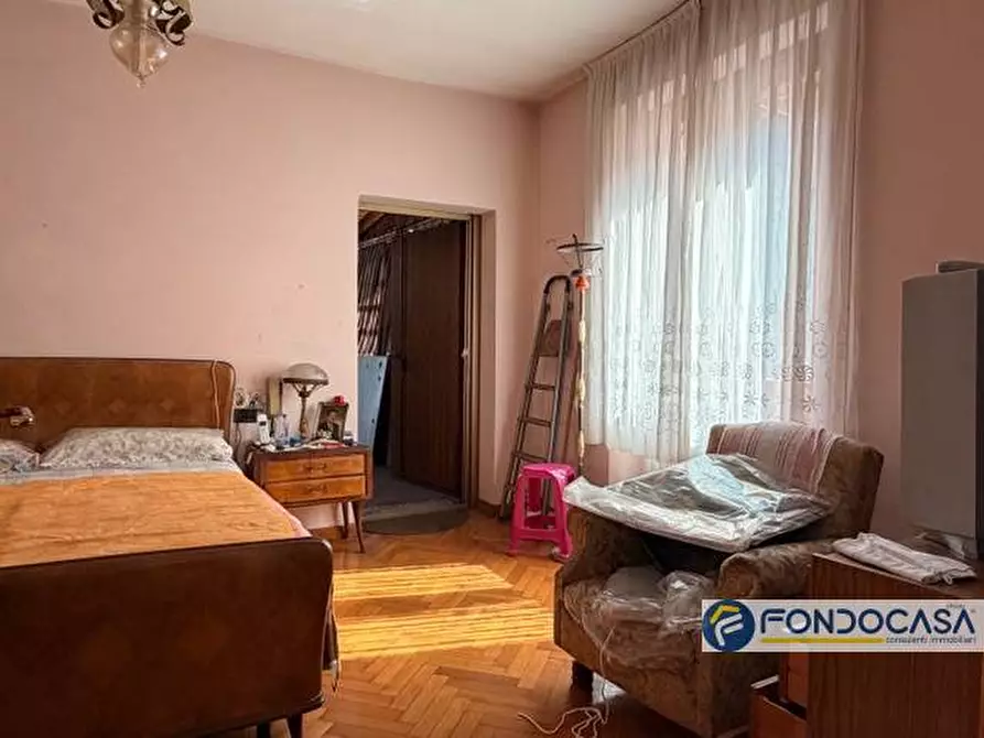 Immagine 16 di Appartamento in vendita  a Palosco