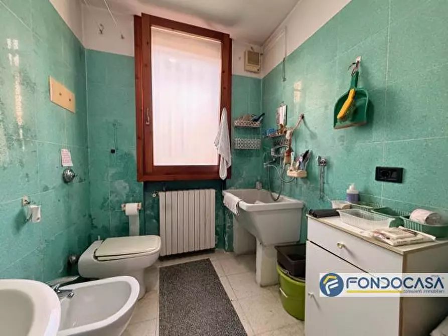 Immagine 21 di Appartamento in vendita  a Bariano