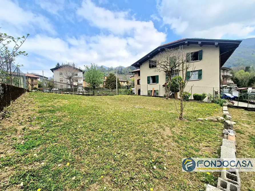Immagine 5 di Casa indipendente in vendita  in VIA VALLE BREMBANA 4 a Ardesio
