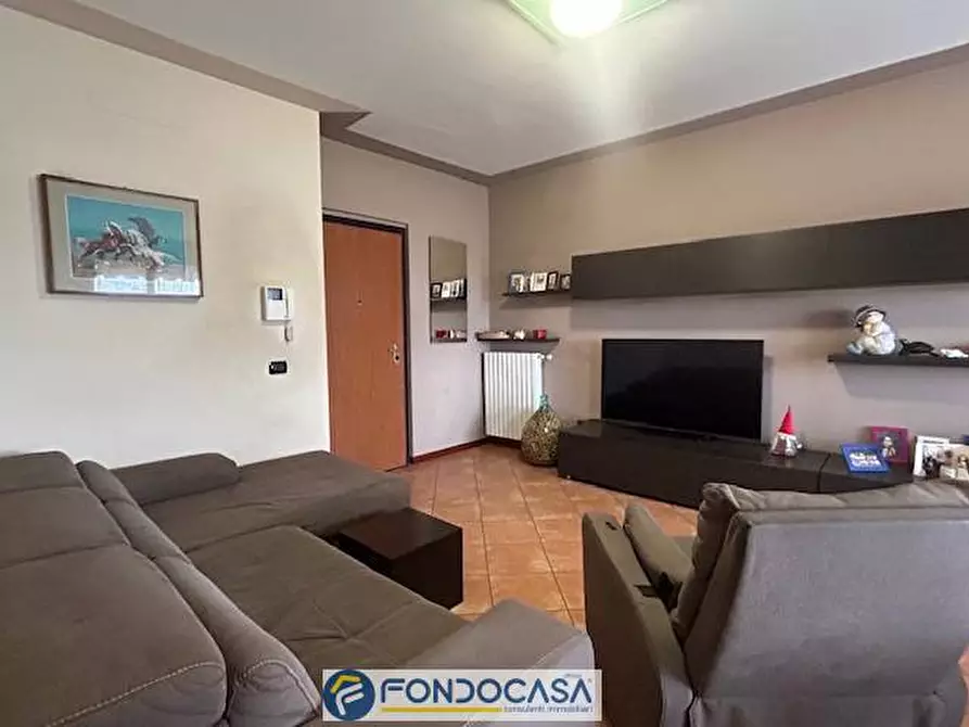 Immagine 6 di Appartamento in vendita  a Cologne