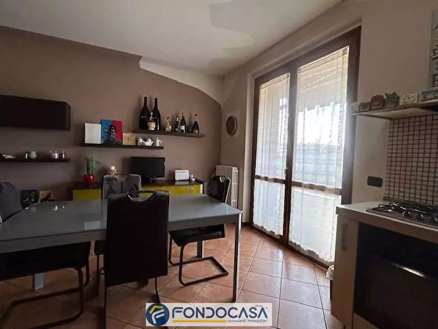 Immagine 10 di Appartamento in vendita  a Cologne