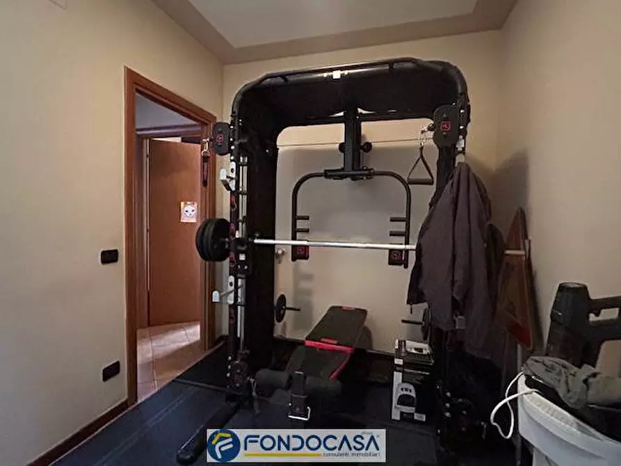 Immagine 19 di Appartamento in vendita  a Cologne