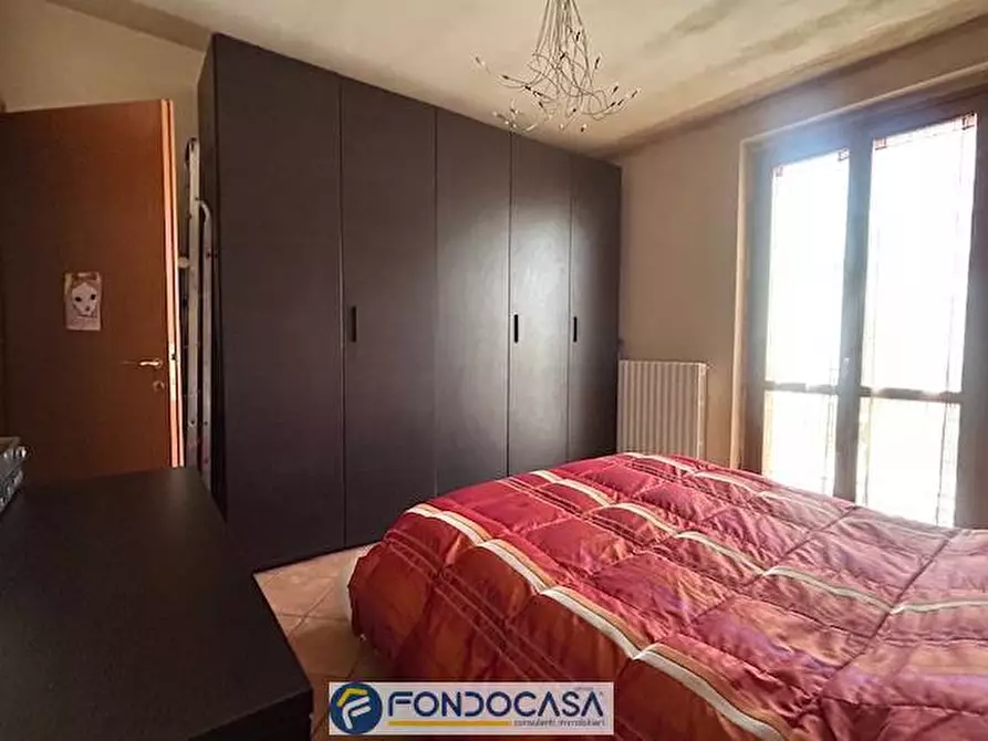 Immagine 14 di Appartamento in vendita  a Cologne