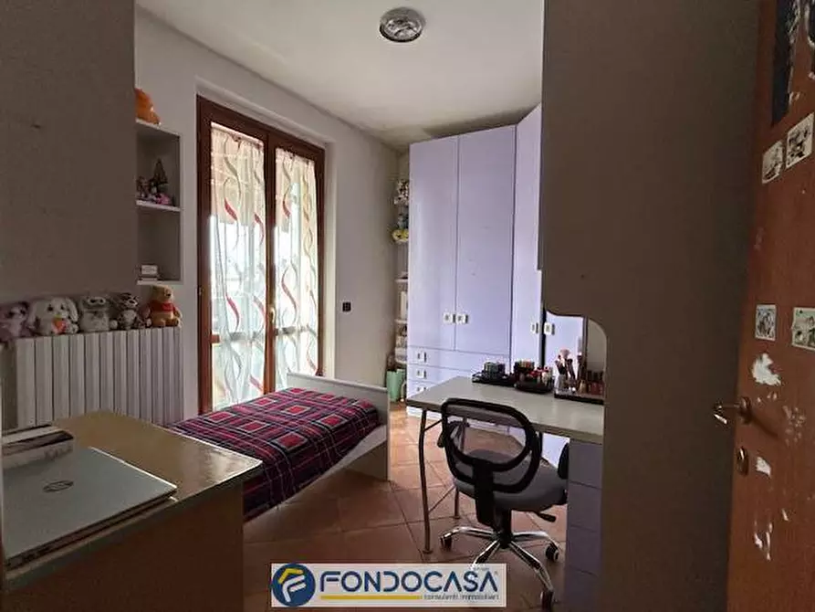 Immagine 16 di Appartamento in vendita  a Cologne