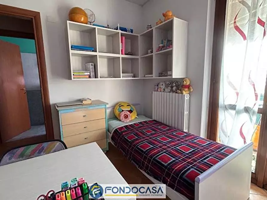 Immagine 15 di Appartamento in vendita  a Cologne