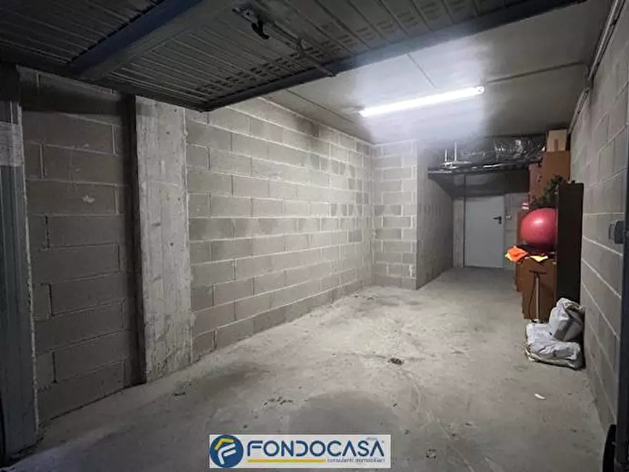 Immagine 32 di Appartamento in vendita  a Cologne