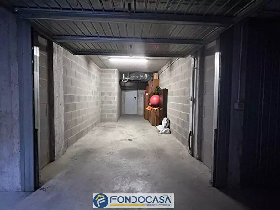 Immagine 31 di Appartamento in vendita  a Cologne