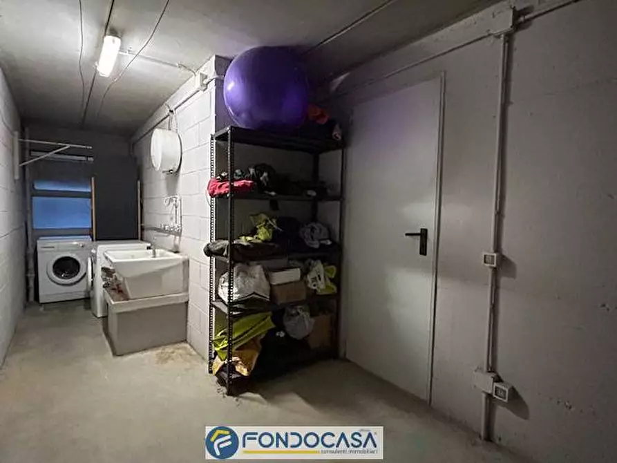 Immagine 29 di Appartamento in vendita  a Cologne