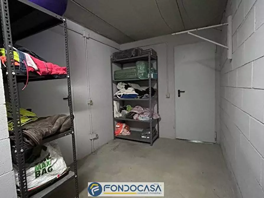 Immagine 30 di Appartamento in vendita  a Cologne