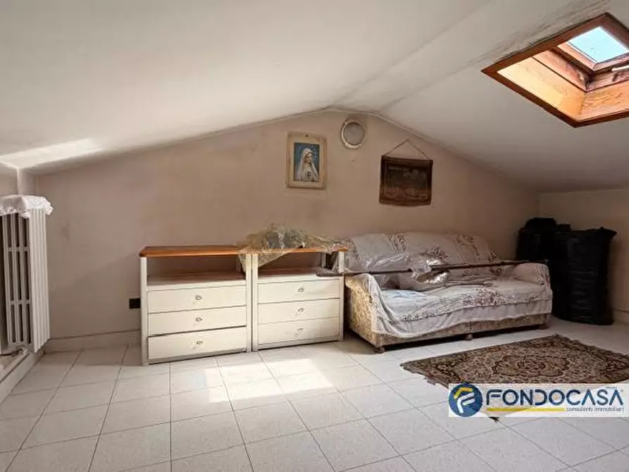 Immagine 20 di Appartamento in vendita  a Palazzolo Sull'oglio