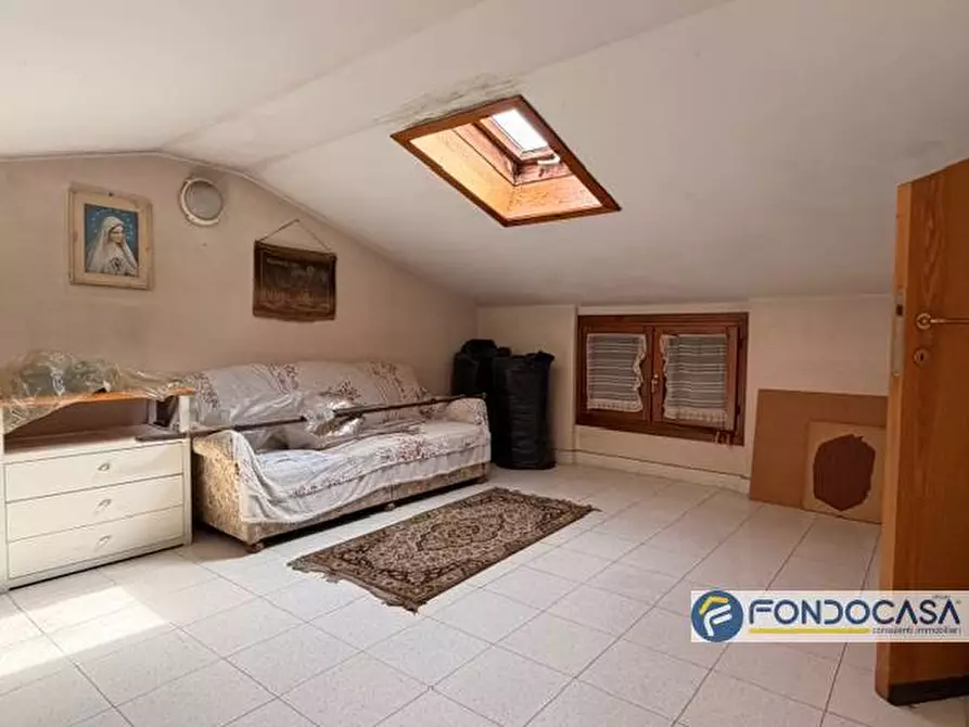 Immagine 21 di Appartamento in vendita  a Palazzolo Sull'oglio