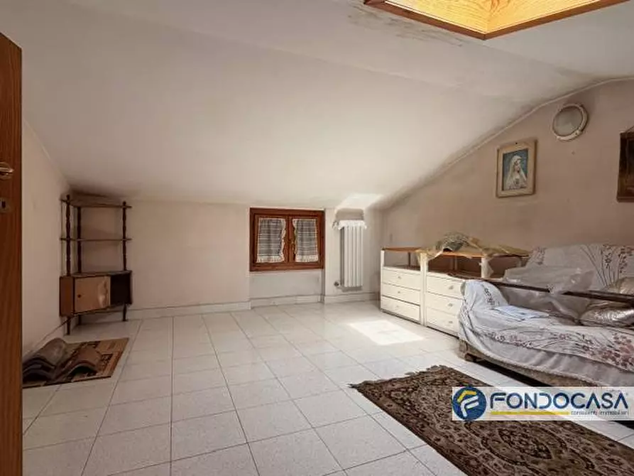 Immagine 22 di Appartamento in vendita  a Palazzolo Sull'oglio