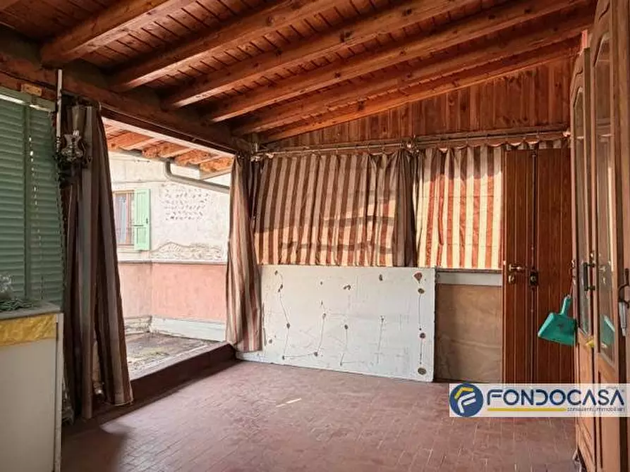 Immagine 29 di Appartamento in vendita  a Palazzolo Sull'oglio
