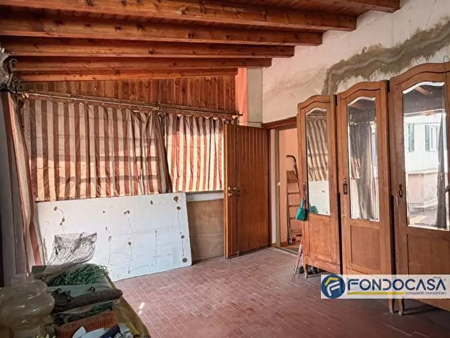 Immagine 31 di Appartamento in vendita  a Palazzolo Sull'oglio