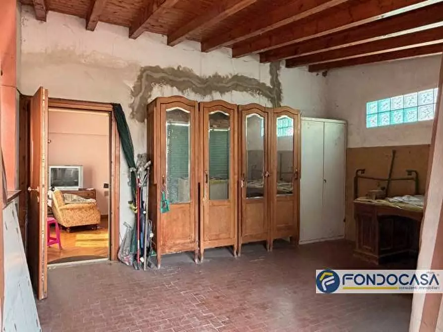 Immagine 30 di Appartamento in vendita  a Palazzolo Sull'oglio