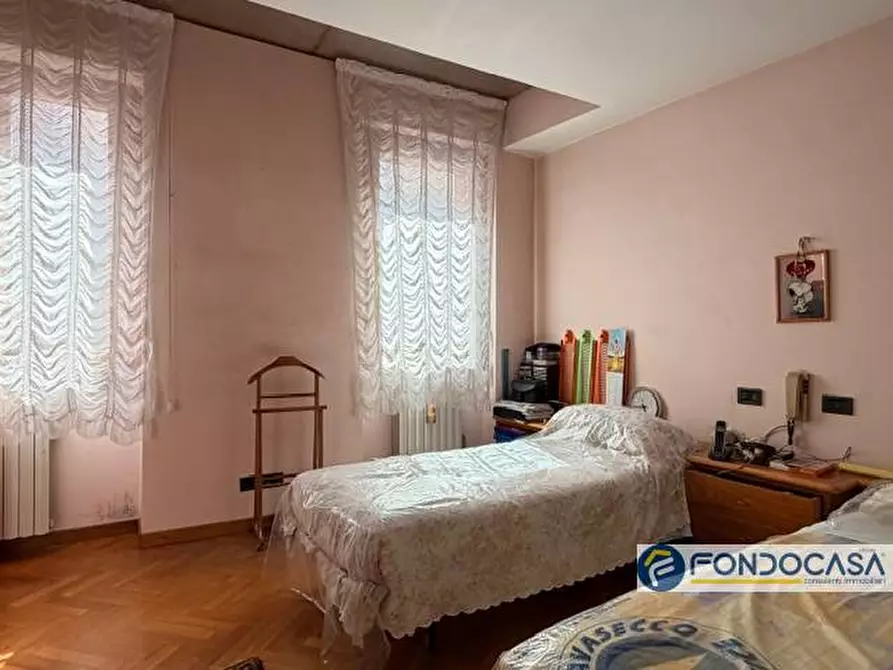 Immagine 11 di Appartamento in vendita  a Palazzolo Sull'oglio
