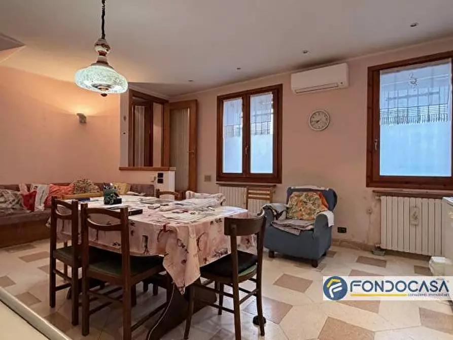 Immagine 10 di Appartamento in vendita  a Palazzolo Sull'oglio