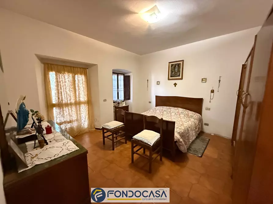 Immagine 8 di Appartamento in vendita  a Cazzago San Martino