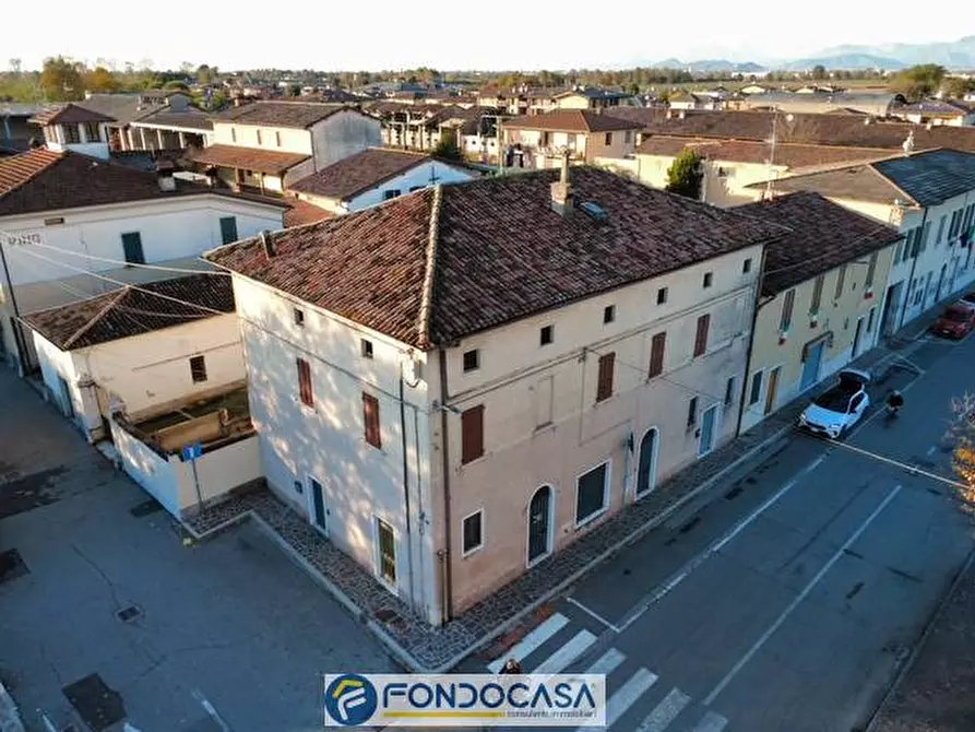 Immagine 1 di Appartamento in vendita  a Mairano