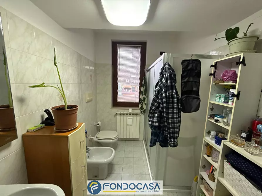 Immagine 19 di Appartamento in vendita  a Adro