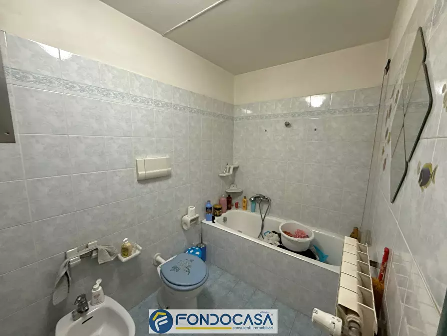 Immagine 27 di Appartamento in vendita  a Adro
