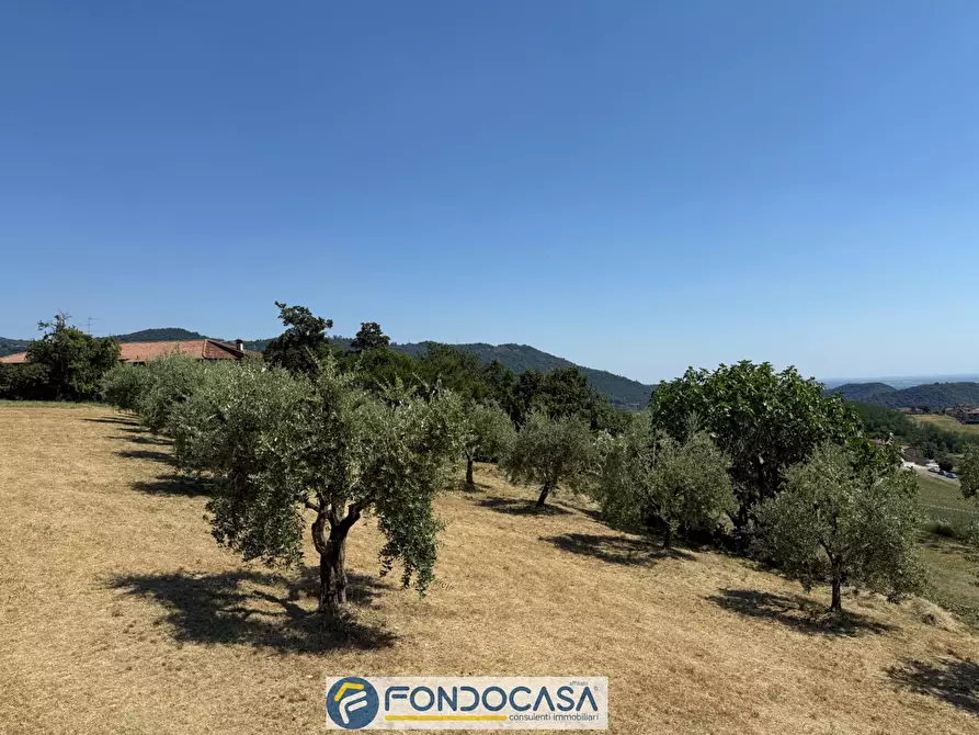 Immagine 11 di Rustico / casale in vendita  a Angolo Terme