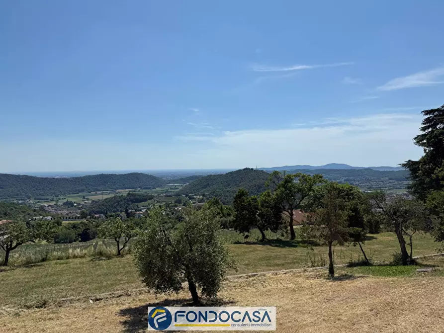 Immagine 12 di Rustico / casale in vendita  a Angolo Terme