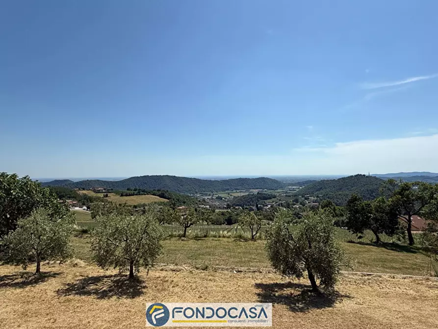 Immagine 13 di Rustico / casale in vendita  a Angolo Terme