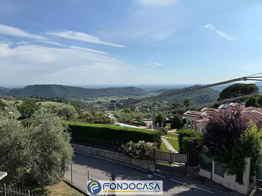 Immagine 7 di Casa indipendente in vendita  a Angolo Terme