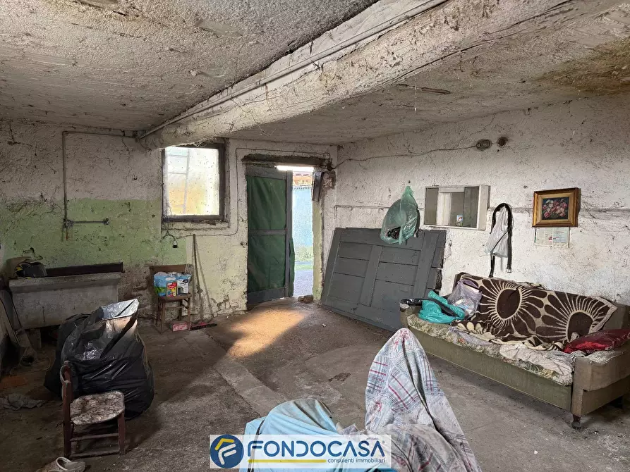 Immagine 31 di Rustico / casale in vendita  a Adro