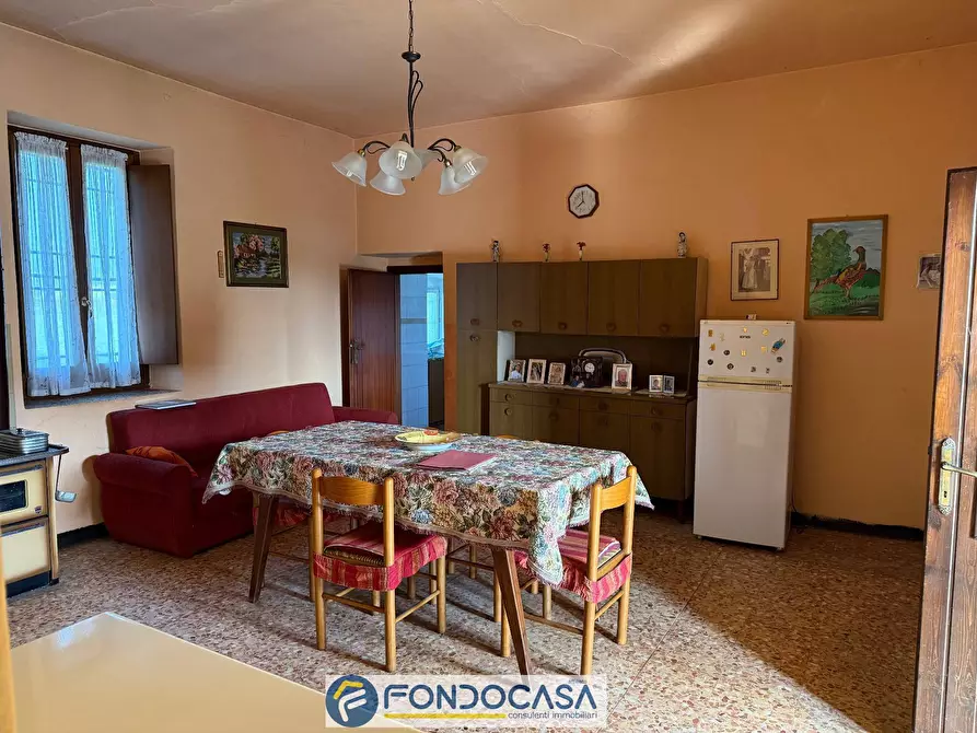 Immagine 15 di Rustico / casale in vendita  a Adro