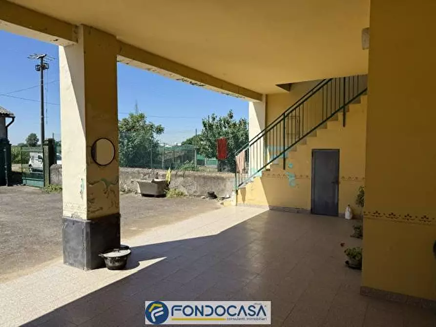 Immagine 10 di Rustico / casale in vendita  a Adro
