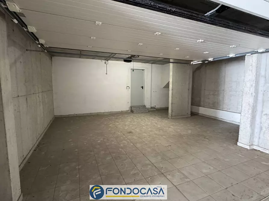 Immagine 13 di Villetta a schiera in vendita  11 a Palazzolo Sull'oglio