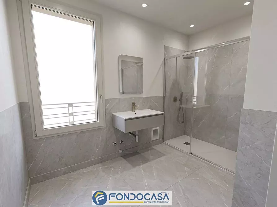 Immagine 9 di Villetta a schiera in vendita  11 a Palazzolo Sull'oglio