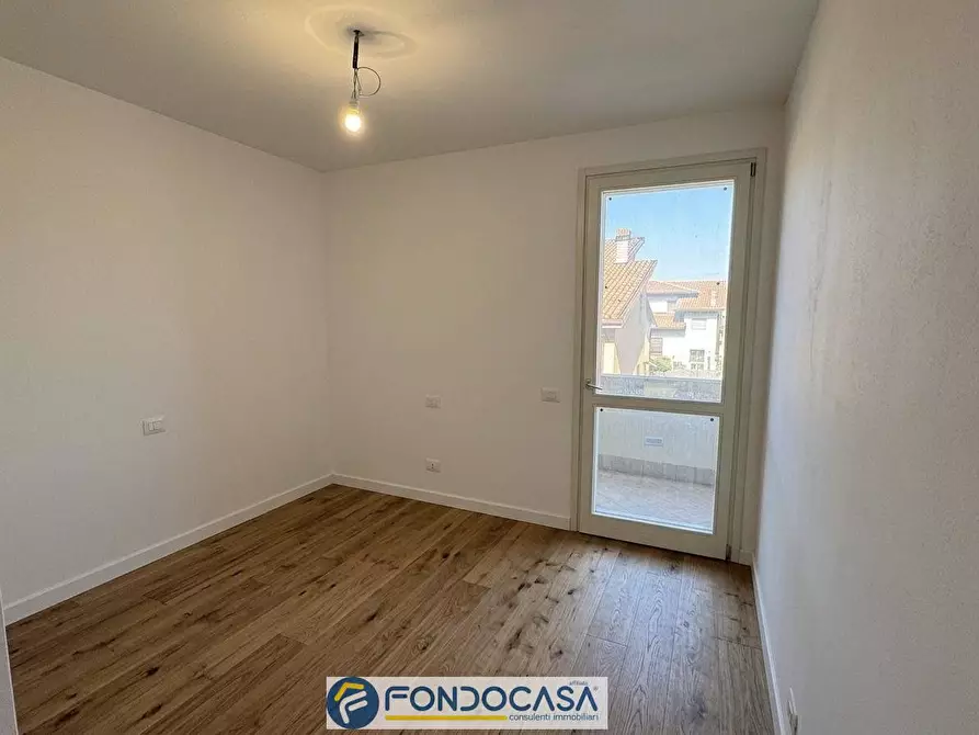 Immagine 7 di Villetta a schiera in vendita  11 a Palazzolo Sull'oglio